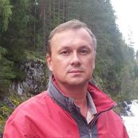 Отзыв от Тимур - виза ДТВ