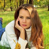 Отзыв от Лика - Виза Destination Thailand